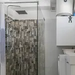 Mero Apartament Split