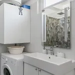 Mero Apartament *